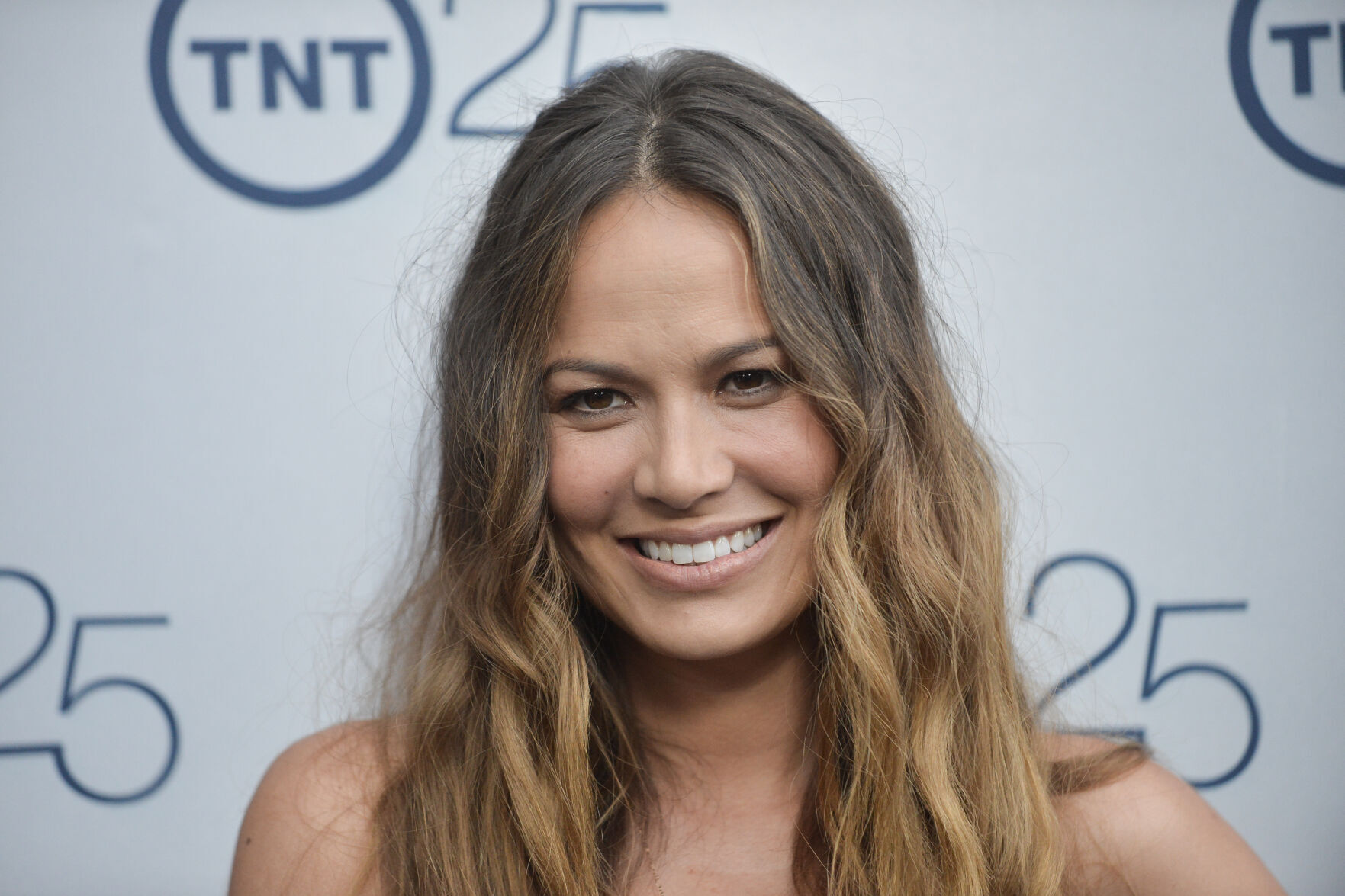Moon Bloodgood